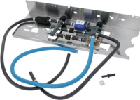 KIT WASHING SYSTEM ONE