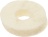 GASKET [C] SHAFT