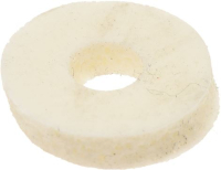 GASKET [C] SHAFT