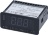 КОНТРОЛЛЕР EVCO EVK214N9