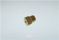 NOZZLE [C] D. 285R