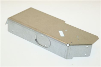 SUPPORTO MAGNETE ZUCCHERO