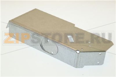 SUPPORTO MAGNETE ZUCCHERO 