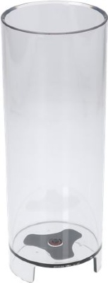 КОНТЕЙНЕР ДЛЯ ВОДЫ ø 83x220 мм 