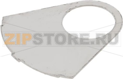 ЗАСЛОНКА ИЗ НЕРЖ.СТАЛИ 