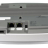 Точка доступа Ruckus 9U1-R550-WW00 - Точка доступа Ruckus 9U1-R550-WW00