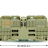 Stud terminal block; 70 mm?; with 2 stud bolts M8; 70,00 mm?; beige Wago 884-7000 - Stud terminal block; 70 mm?; with 2 stud bolts M8; 70,00 mm?; beige Wago 884-7000