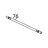 Shaft (adjust) Sato TG312