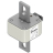 Предохранитель, 1800 A, AC 600 В, 200 кА, size 3, 76x92x139 мм, aR, IEC UL Eaton FUSE 1800A 60 - Предохранитель, 1800 A, AC 600 В, 200 кА, size 3, 76x92x139 мм, aR, IEC UL Eaton FUSE 1800A 60