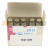 Предохранитель, 6 A, AC 500 В, 50 кА, D1, 13.2x6 мм, gR, IEC сверхбыстрый Eaton FUSE 6A DI/E16 G - Предохранитель, 6 A, AC 500 В, 50 кА, D1, 13.2x6 мм, gR, IEC сверхбыстрый Eaton FUSE 6A DI/E16 G