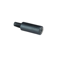 Разъем Mini-DIN BKL Electronic 0204011