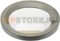 GRUPPO OBLÒ SMEG LI9 ORP