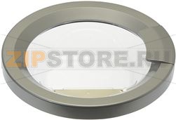 GRUPPO OBLÒ SMEG LI9 ORP 