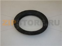 GUARNIZIONE A CILINDRO