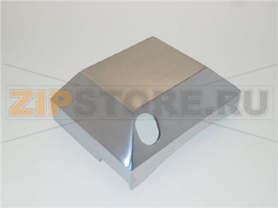 CAPOTTINA AFFILATOIO GA300 