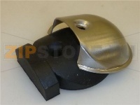 AMMORTIZZATORE PORTA