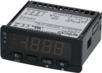 CONTROLLER EVCO EVK802P7