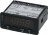 CONTROLLER EVCO EVK802P7