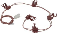 IGNITION SWITCH FAGOR AS6006087