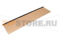 KIT,BREATH PROTECTOR GRBW-30