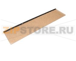 KIT,BREATH PROTECTOR GRBW-30 