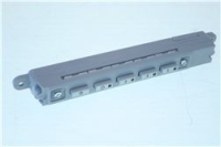 PULSANTIERA CAPPA 4V
