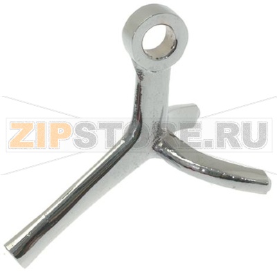 FORCELLA PORTASACCHETTO 