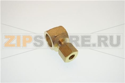 ANELLO OR.SI.1/4G BIC.D6 