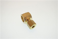 ANELLO OR.SI.1/4G BIC.D6