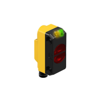 Датчик фотоэлектрический Turck QS18VP6AF100Q1