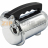 Кран сливной О 1 1/2" F Abat КПЭМ-160/9Т - Кран сливной О 1 1/2" F Abat КПЭМ-160/9Т
