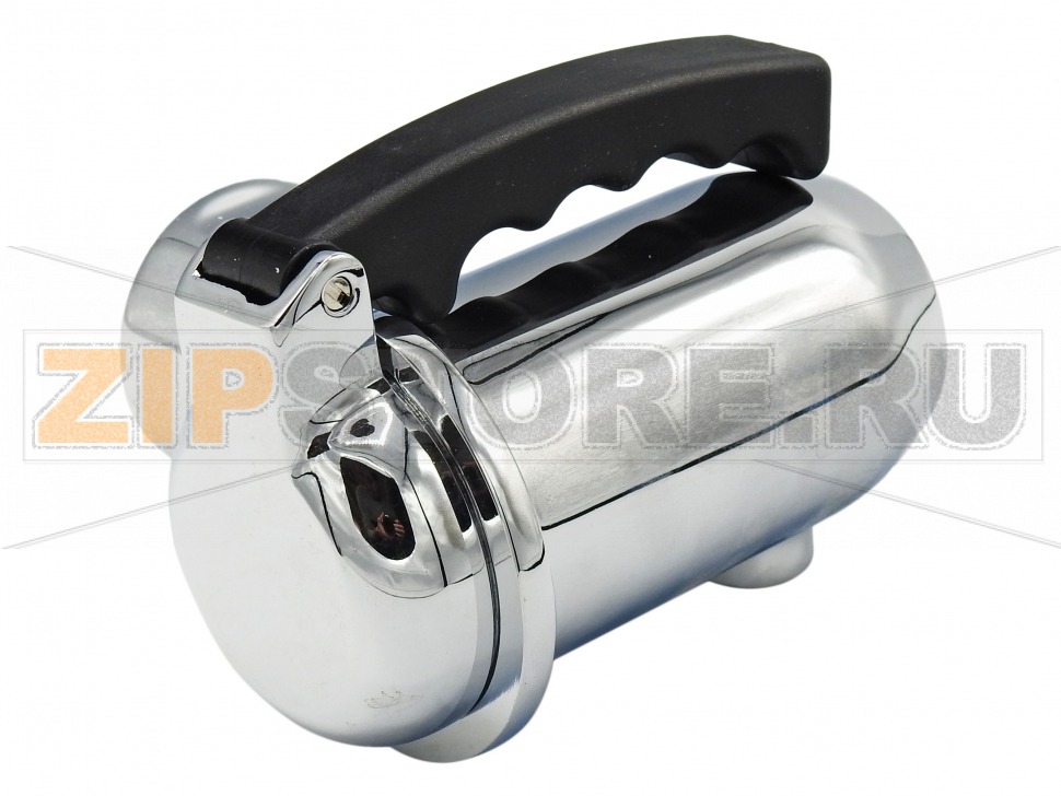 Кран сливной О 1 1/2" F Abat КПЭМ-160/9Т Кран сливной О 1 1/2" F для пищеварочного котла Abat КПЭМ-160/9Т
Производитель: ЧувашТоргТехника

Запчасть изображена на деталировке под номером:&nbsp;120000002716