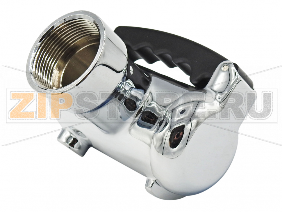 Кран сливной О 1 1/2" F Abat КПЭМ-160/9Т Кран сливной О 1 1/2" F для пищеварочного котла Abat КПЭМ-160/9Т
Производитель: ЧувашТоргТехника

Запчасть изображена на деталировке под номером:&nbsp;120000002716