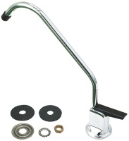 ВЫХОДНОЙ КРАН ВОДЫ