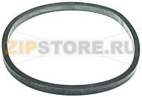 УПЛОТНИТЕЛЬ ЛЮКА