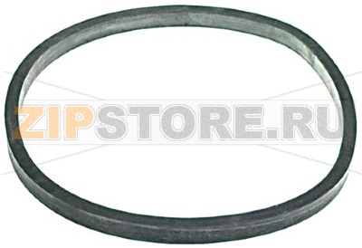 УПЛОТНИТЕЛЬ ЛЮКА 