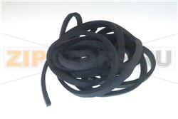 GUARNIZIONE; BY METER; 8X15 