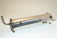 BOILER