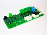 BOARD [C]