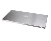 FRONT COVER, LRG COMPACT