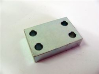 PLATE [C]