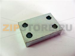 PLATE [C] 