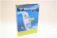 SACCHETTI 1073 MENALUX