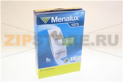SACCHETTI 1073 MENALUX 