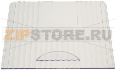 ДВЕРЦА ОКНА ВЫДАЧИ 