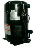 COMPRESSOR TECUMSEH TAG4543Y/R