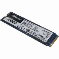 Диск SSD 500 Гб Kingston SA2000M8-500G