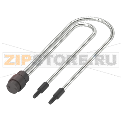 Волокно пластиковое и стеклянное для приборов на волоконной основе Balluff BFO000F 