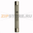 Предохранитель, 20 A, AC 1200 В, DC 1000 В, 45 кА, 20x127 мм, gS, IEC BS Eaton 20A 1200V AC TRAC - Предохранитель, 20 A, AC 1200 В, DC 1000 В, 45 кА, 20x127 мм, gS, IEC BS Eaton 20A 1200V AC TRAC