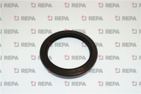 RETEN  52X68X8 BA